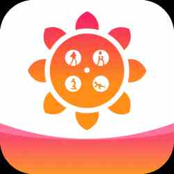 向日葵视频app安卓