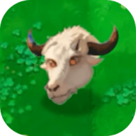 植物大战僵尸新指导版