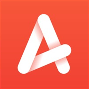 好分数学生版本