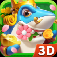 姚记捕鱼2024年版本手机游戏