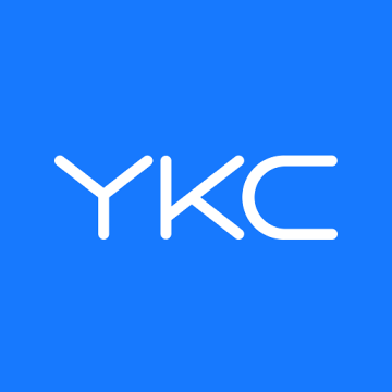 云快充运营管理平台