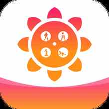 向日葵视频ios入口手机客户端