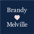 brandymelville app