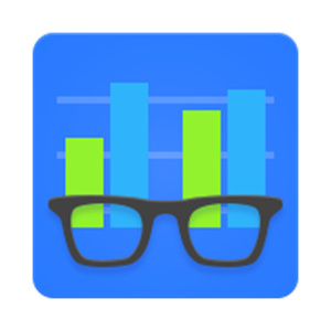 geekbench4安卓版
