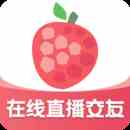 趣播app免费观看直播