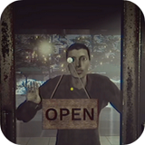 闭店事件中文版下载