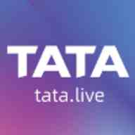 TaTa直播国际免费版
