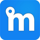 模拟定位助手app