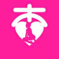 杏仁直播v6.11.11