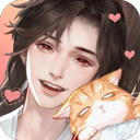 灵猫传手游官网版下载