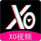xo茶藕视频1.6.0