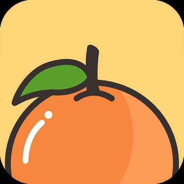 小蓝视频安卓版勇敢做自己