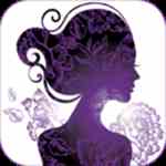 夜妖娆直播官网版