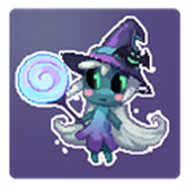 女巫大战怪兽官方正版下载