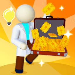 我要当富翁下载手机版