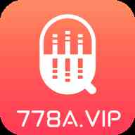 趣播直播778A.VIP