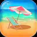 浪花直播8778.tvApp