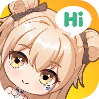 次元互动壁纸app下载