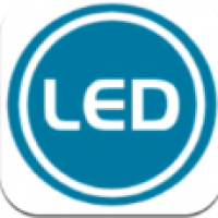 炫酷led字幕最新版