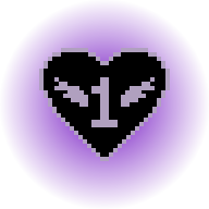 三角符文第一章