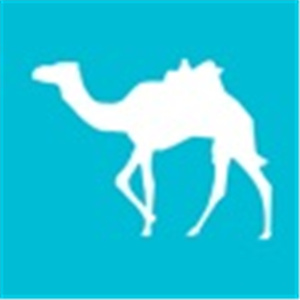 去哪儿旅行官方版