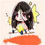 月漫直播官网版