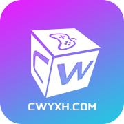 超玩游戏盒子安卓版免费