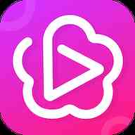 樱花视频无限看APP