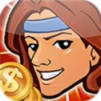 泰山闯天关街机安卓手机版