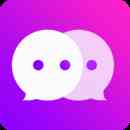 奶茶视频破解版无限看