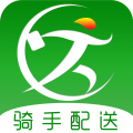 跑购腿配送app