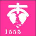 1555a.tv杏仁直播