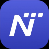 网易智造最新APP