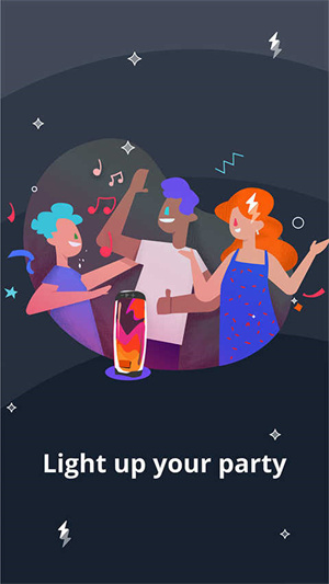 jblportable官方版