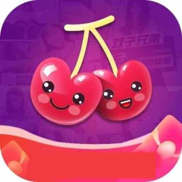 樱桃plusv4.4.3