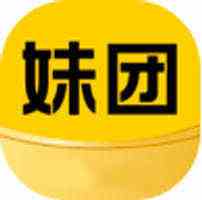 妹团app