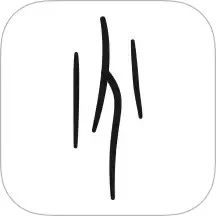 背duo分单词app安装