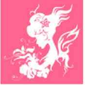 媚娘直播平台安卓版