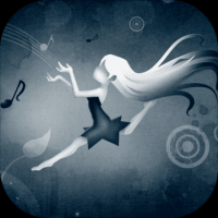 黑夜传说安卓手机下载