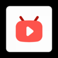 六神Tv电视版下载