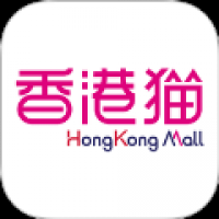 HKMall