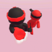 挑战不可能手游免费下载安装安卓版