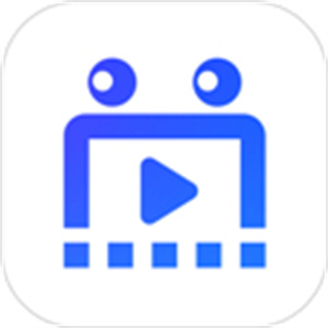 记路者app官方版