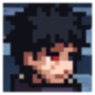 像素火影次世代忍战带土