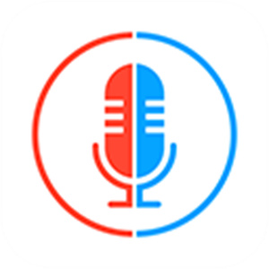 出国翻译官app官方版