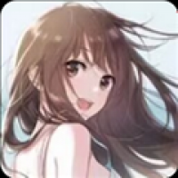 晓云影视最新版本下载