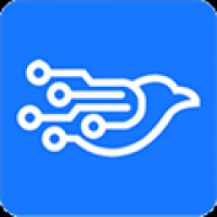 千鸟物联app免费下载安装