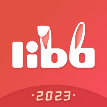 篱笆论坛手机版