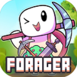 浮岛物语官方版正版