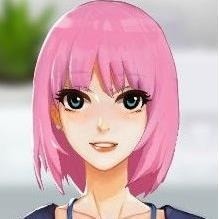 职场狂想曲安卓下载